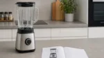 Mixer: Funktionen, Bedienung und Tipps