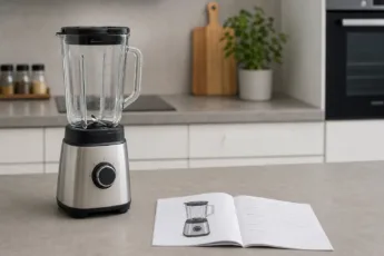 Mixer: Funktionen, Bedienung und Tipps