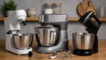 Mixer für Einsteiger: Bedienung & Auswahl