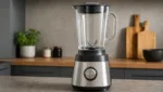Mixer-Mythen: Was moderne Mixer wirklich können