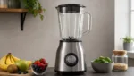 Mixer für cremige Smoothies & Shakes