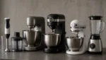 Perfekte Mixer für jeden Zweck