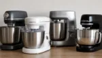 Mixer kaufen: Ultimativer Kaufberater