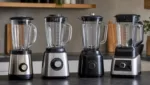 Mixer: Bestes Preis-Leistungs-Verhältnis