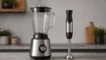 Standmixer oder Stabmixer: Welcher passt zu dir?