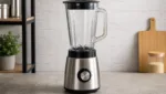 Wie funktioniert ein Mixer? Grundlagen verständlich
