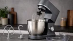 Mixer-Tutorials: Schritt-für-Schritt Anleitungen