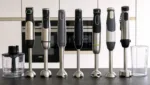Stabmixer Test: Leistungsstarke Handmixer im direkten Vergleich